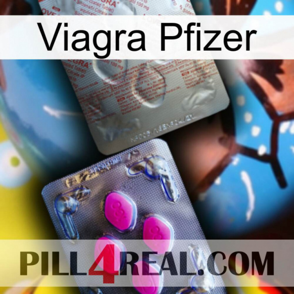 Viagra Pfizer 38.jpg